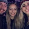 henshaw_35